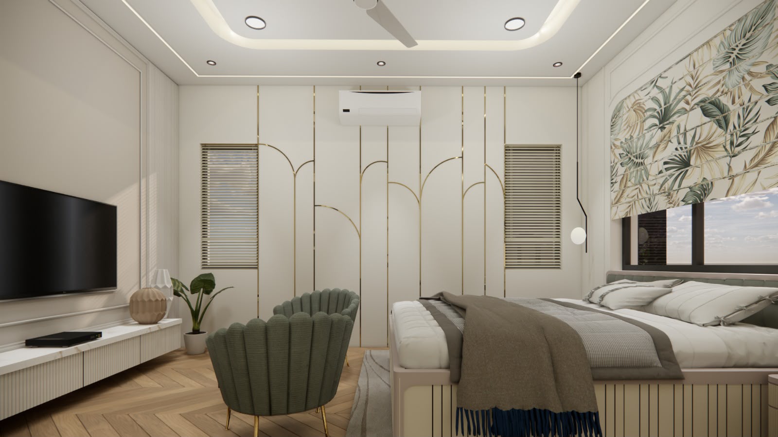 Design 7